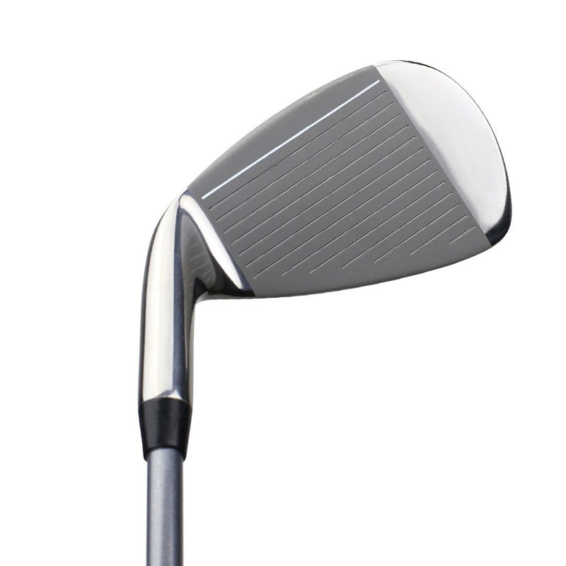 Ultralight 60-s  Pitching Wedge