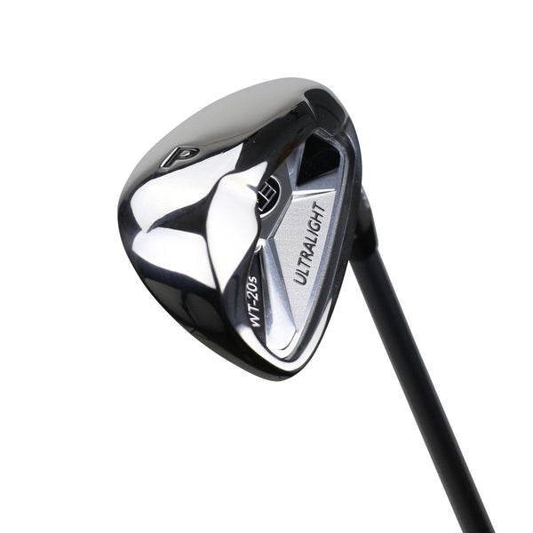 Ultralight 51-s  Pitching Wedge