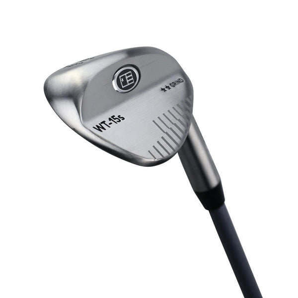 Ultralight 57-s  Sand Wedge