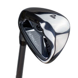 Ultralight 48-s Zurdo Pitching Wedge