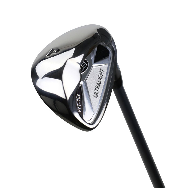 Ultralight 57-s  Pitching Wedge