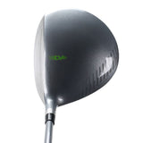 Ultralight 57-s  DV3 Driver