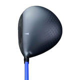 Tour Series 51 Launch 420cc Driver