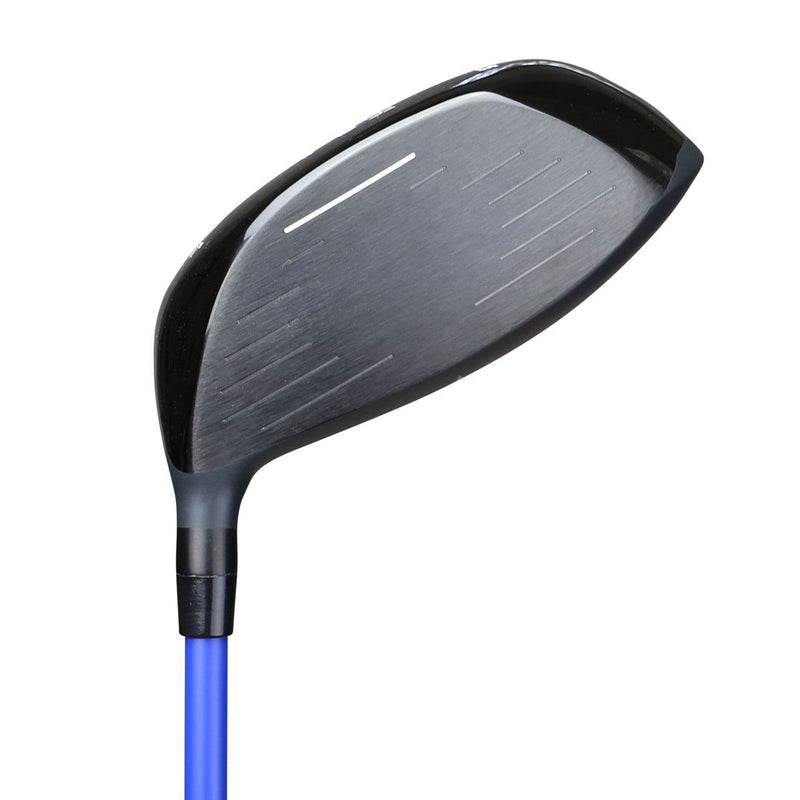 Tour Series 51 Launch 420cc Driver