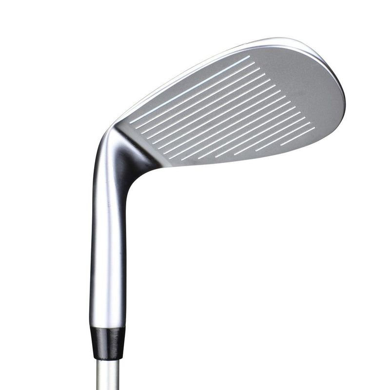 Tour Series 51 Gap Wedge 52