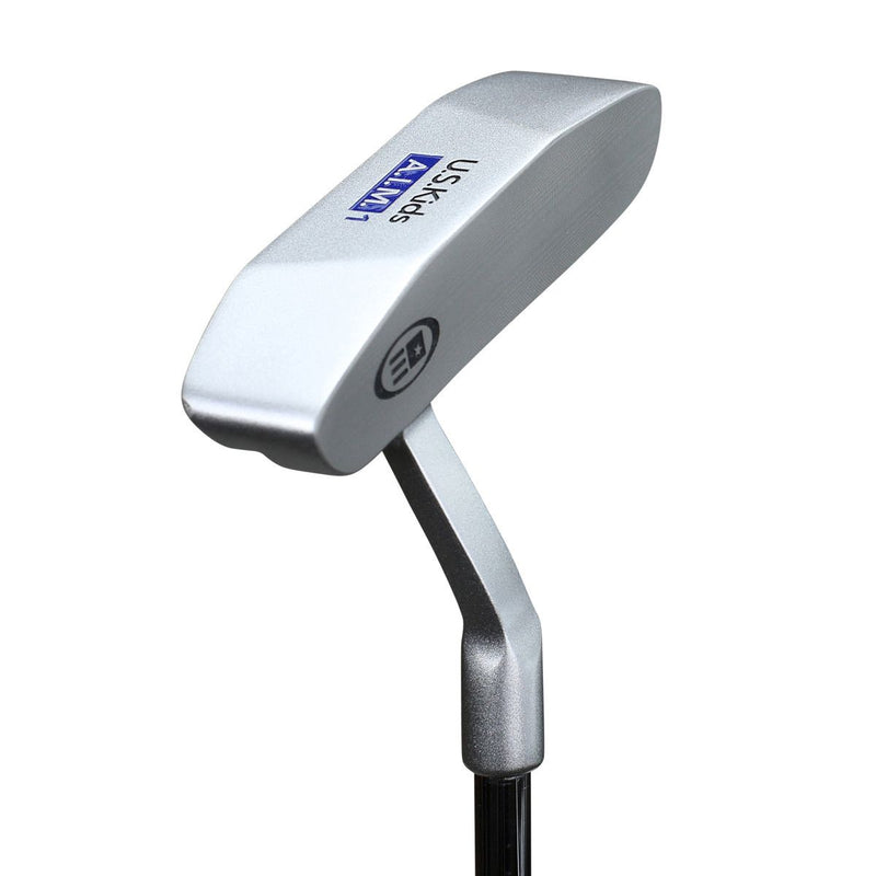 Tour Series 51 AIM 1 Putter 26 Pulgadas