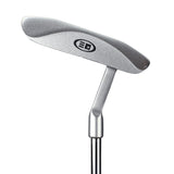 Tour Series 51 AIM 1 Putter 26 Pulgadas