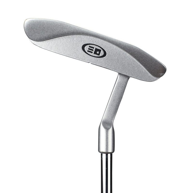 Tour Series 51 AIM 1 Putter 26 Pulgadas