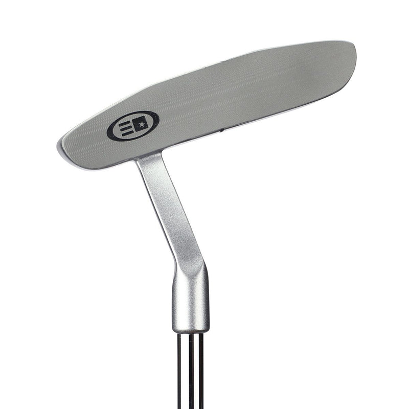 Tour Series 51 AIM 1 Putter 26 Pulgadas