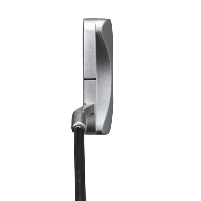 Tour Series 51 AIM 1 Putter 26 Pulgadas