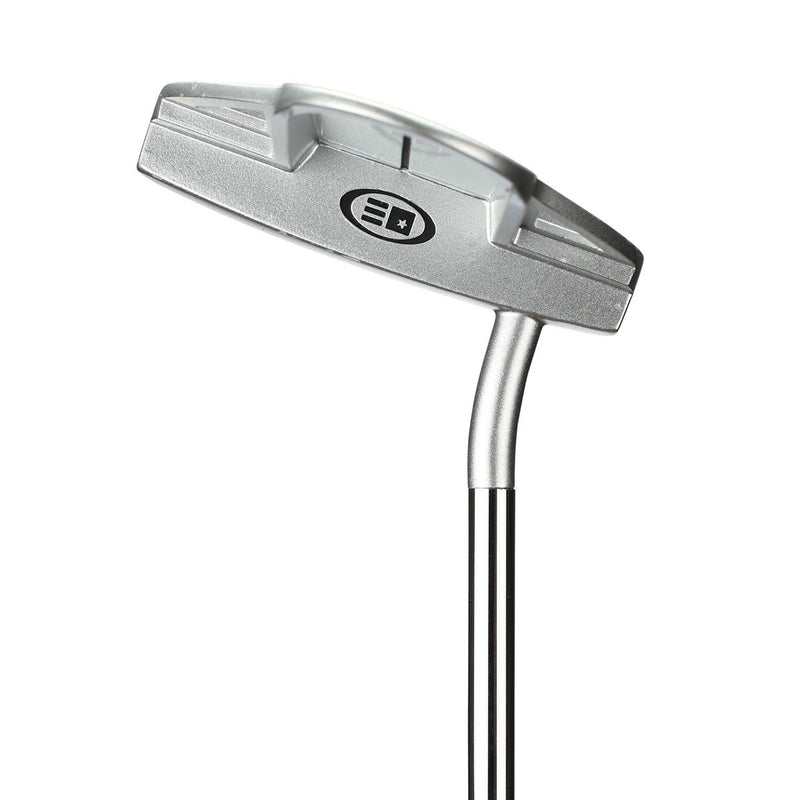 Tour Series 51 AIM 3 Putter 26 Pulgadas