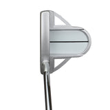 Tour Series 51 AIM 3 Putter 26 Pulgadas