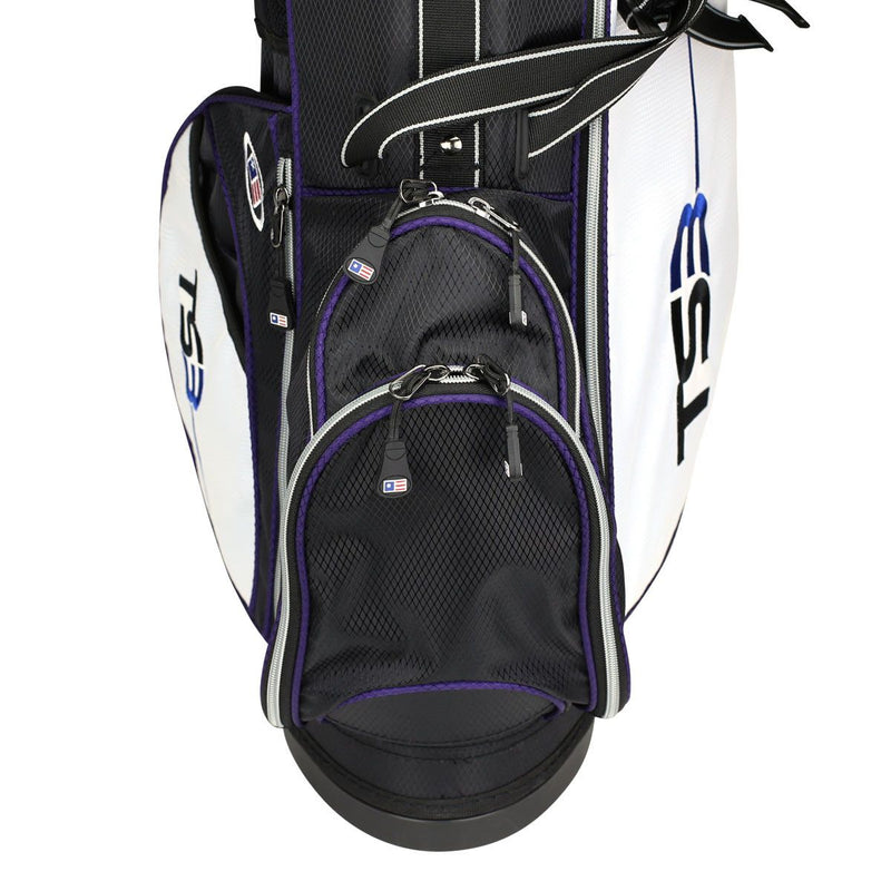 Tour Series 54 Bolsa 29 Pulgadas