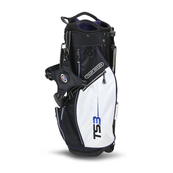 Tour Series 54 Bolsa 29 Pulgadas