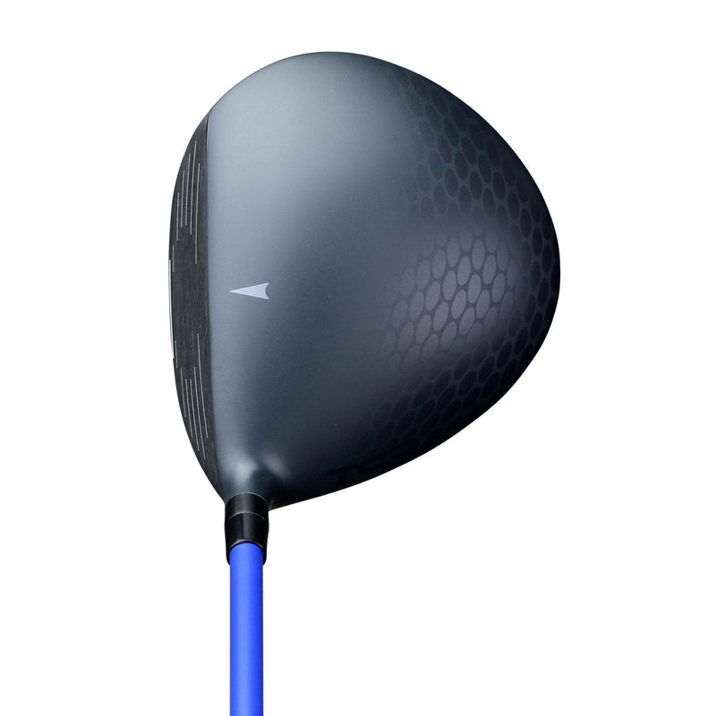 Tour Series 54 Launch 420cc Driver