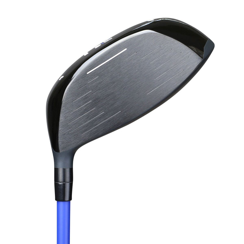 Tour Series 54 Launch 420cc Driver