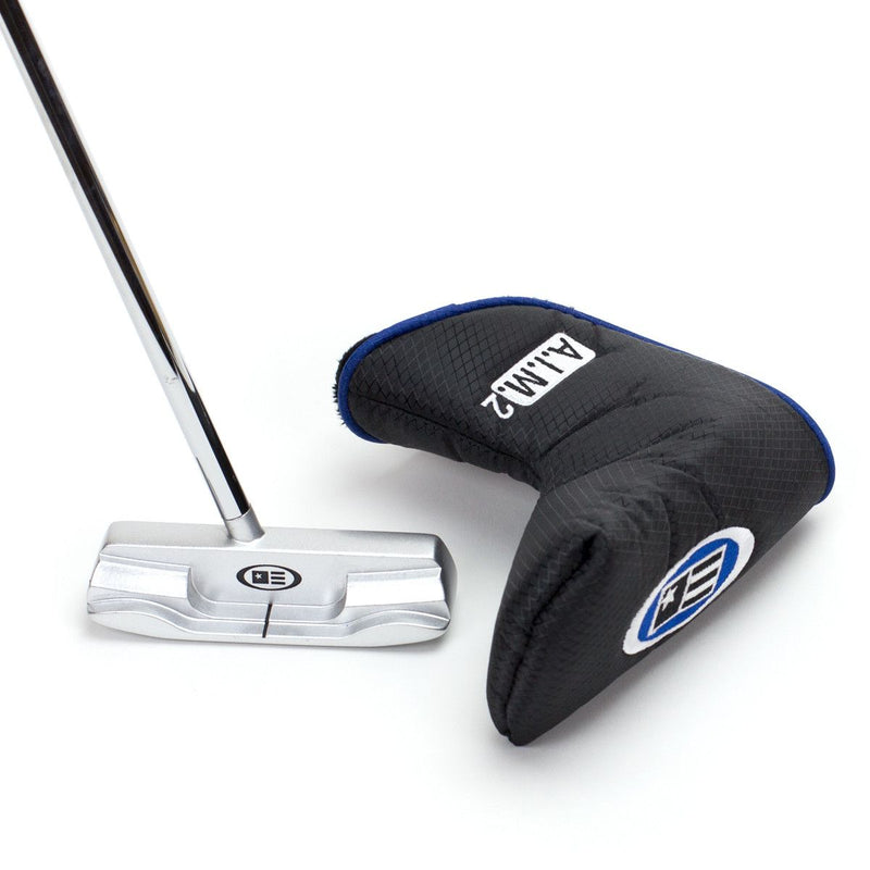 Tour Series 54 AIM 2 Putter 27.5 Pulgadas