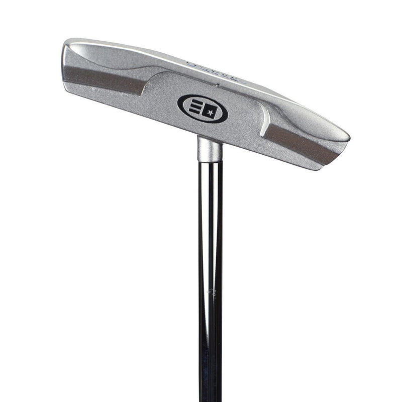 Tour Series 54 AIM 2 Putter 27.5 Pulgadas