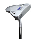 Tour Series 54 AIM 3 Putter 27.5 Pulgadas