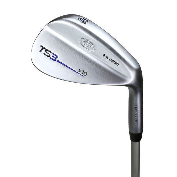 Tour Series 54 Sand Wedge 56