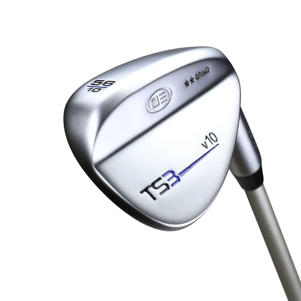 Tour Series 54 Sand Wedge 56