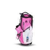 Tour Series 57 Bolsa 30.5 Pulgadas