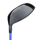 Tour Series 57 Launch 420cc Driver