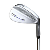 Tour Series 57 Gap Wedge 52