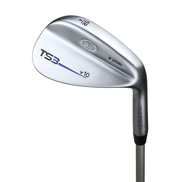 Tour Series 57 Gap Wedge 52