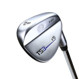 Tour Series 57 Gap Wedge 52