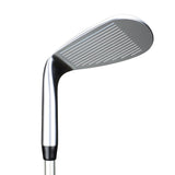 Tour Series 57 Lob Wedge 60