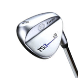 Tour Series 57 Lob Wedge 60