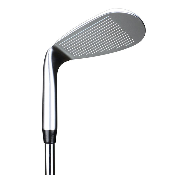 Tour Series 57 Lob Wedge 60