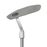 Tour Series 57 AIM 1 Putter 29 Pulgadas