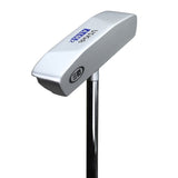 Tour Series 57 AIM 2 Putter 29 Pulgadas