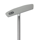 Tour Series 57 AIM 2 Putter 29 Pulgadas