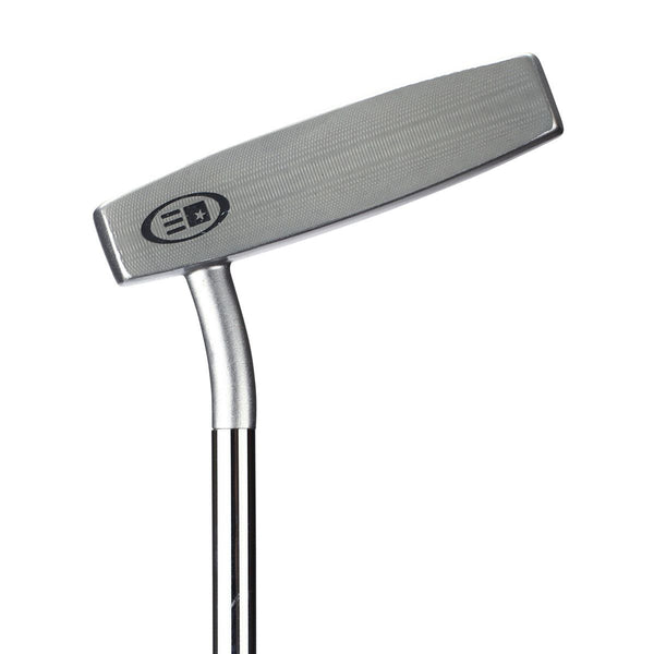 Tour Series 57 AIM 3 Putter 29 Pulgadas