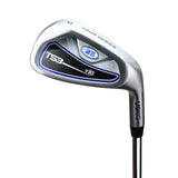 Tour Series 57 Pitching Wedge