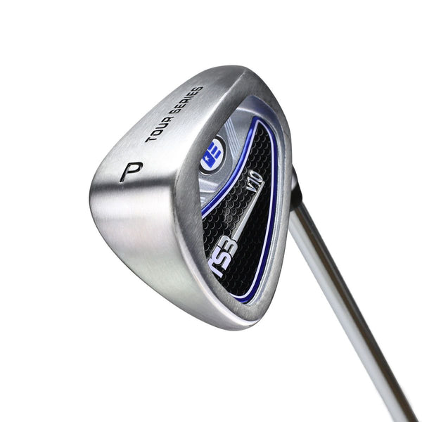 Tour Series 57 Pitching Wedge