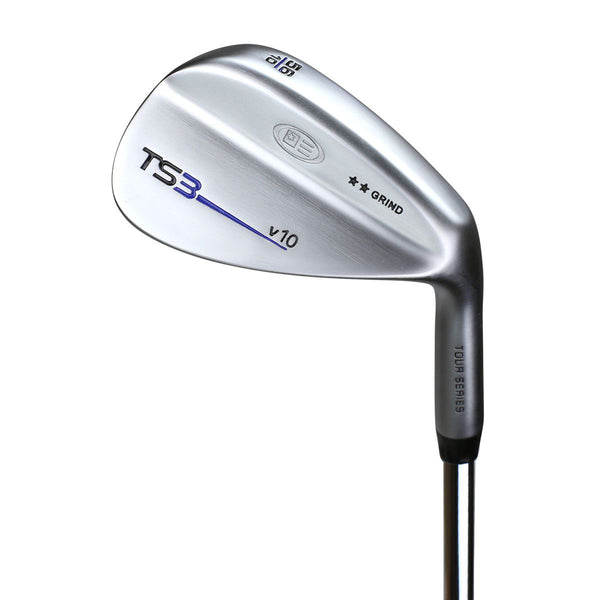 Tour Series 57 Sand Wedge 56