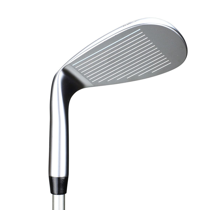 Tour Series 57 Sand Wedge 56