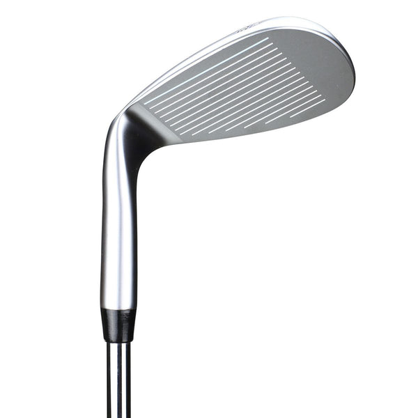 Tour Series 57 Sand Wedge 56