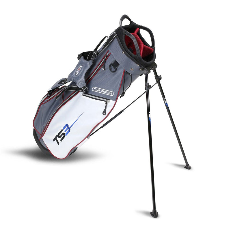 Tour Series 60 Bolsa 32 Pulgadas