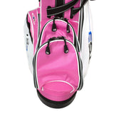 Tour Series 60 Bolsa 32 Pulgadas