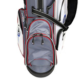 Tour Series 60 Bolsa 32 Pulgadas