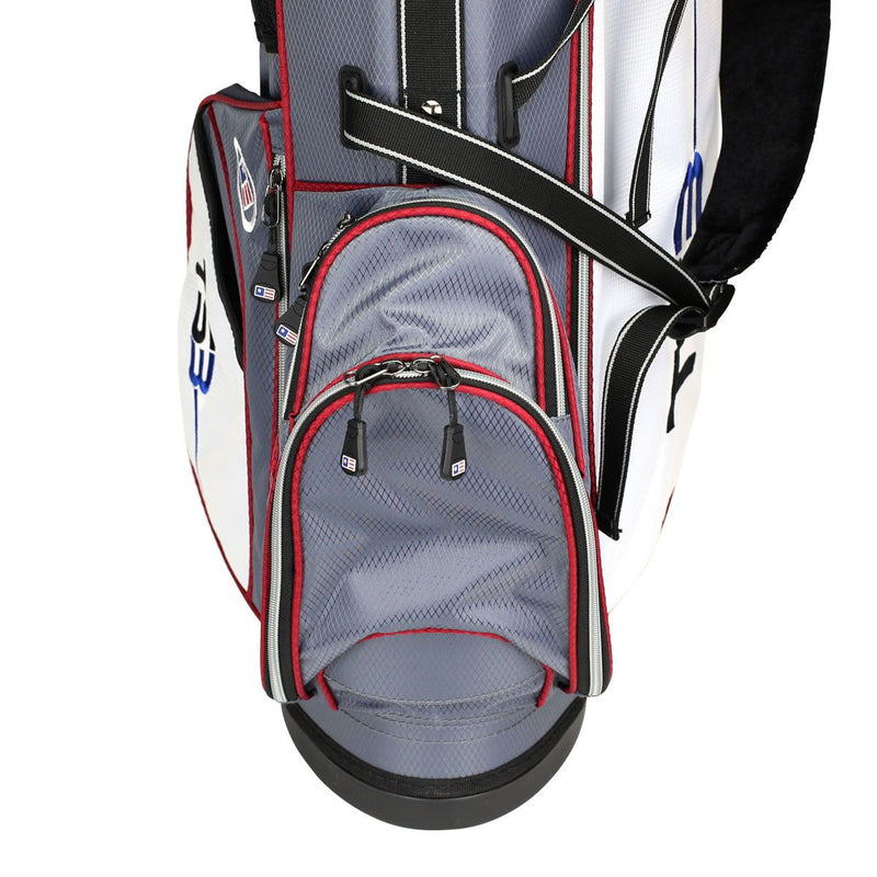 Tour Series 60 Bolsa 32 Pulgadas