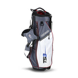 Tour Series 60 Bolsa 32 Pulgadas