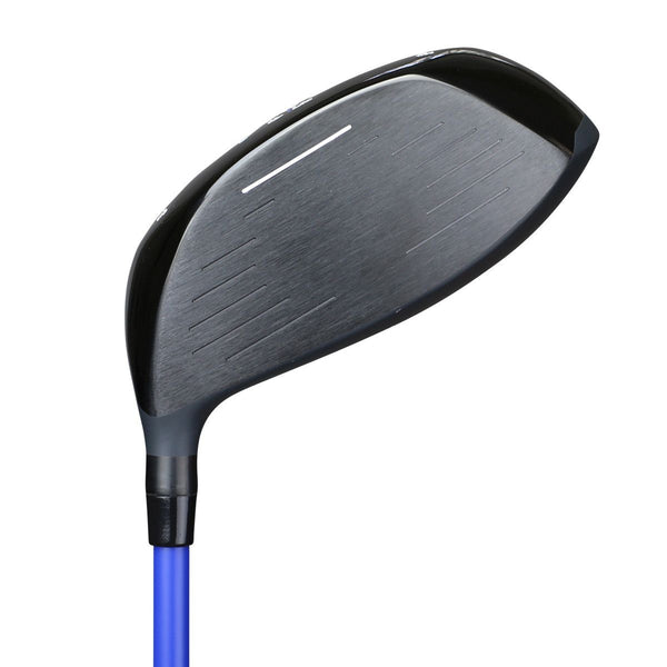 Tour Series 60 Launch 420cc Driver