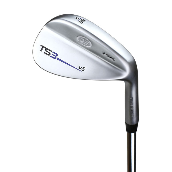 Tour Series 60 Gap Wedge 52