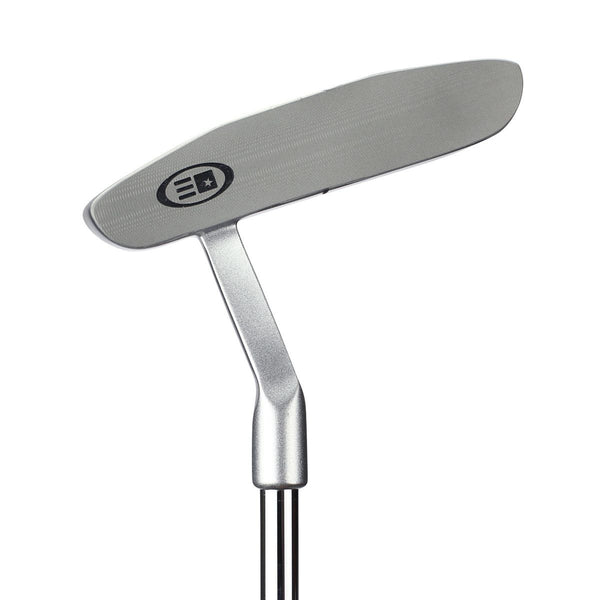 Tour Series 60 AIM 1 Putter 30.5 Pulgadas